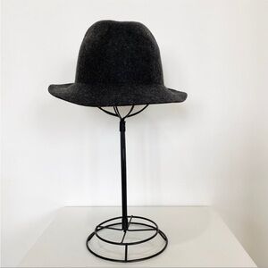 Biltmore X Madewell hat